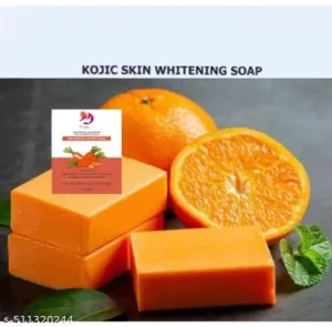Sinche BodyS Soap Natural Nourishing