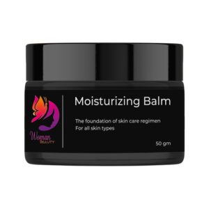 Face Cream Whitening Cream Moisturizer