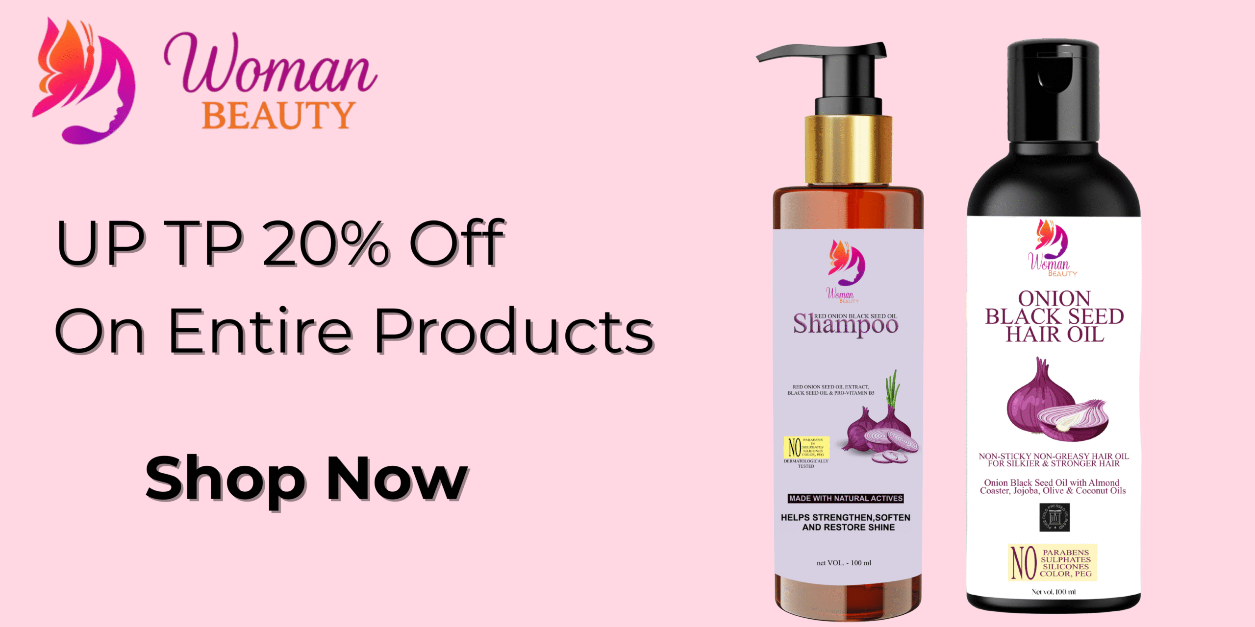 Skin Whitening Cream Look as young as U feel -Acne CareS Face Cream, Face Cream For Oily Skin, Anti Pimple Cream, Face Cream For Men and women.White Glow - SPF-25 Fresh, Radiant, Illuminated Skin,
